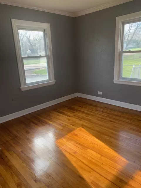26 W441 Geneva Rd, Wheaton, IL 60187 photo 12