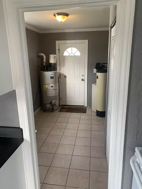 26 W441 Geneva Rd, Wheaton, IL 60187 photo 39