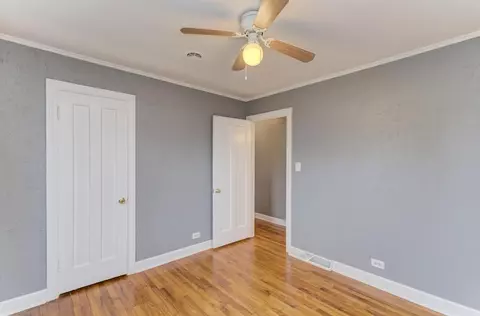 26 W441 Geneva Rd, Wheaton, IL 60187 photo 23