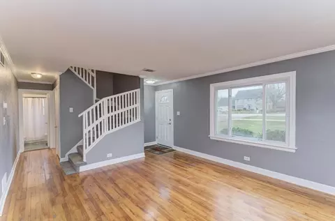 26 W441 Geneva Rd, Wheaton, IL 60187 photo 7