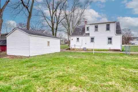 26 W441 Geneva Rd, Wheaton, IL 60187 photo 47
