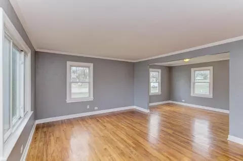 26 W441 Geneva Rd, Wheaton, IL 60187 photo 10