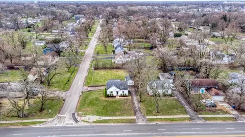 26 W441 Geneva Rd, Wheaton, IL 60187 photo 43