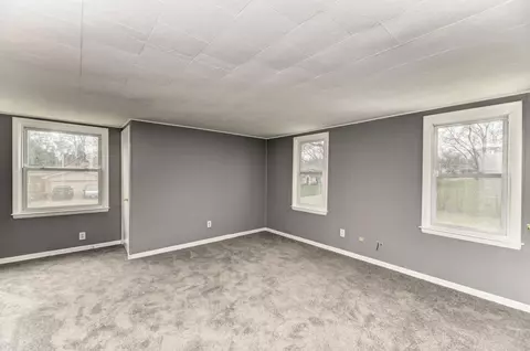 26 W441 Geneva Rd, Wheaton, IL 60187 photo 31