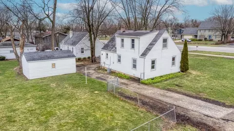 26 W441 Geneva Rd, Wheaton, IL 60187 photo 48