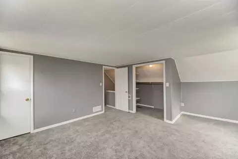 26 W441 Geneva Rd, Wheaton, IL 60187 photo 29