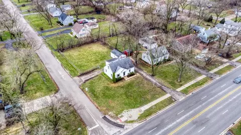 26 W441 Geneva Rd, Wheaton, IL 60187 photo 42