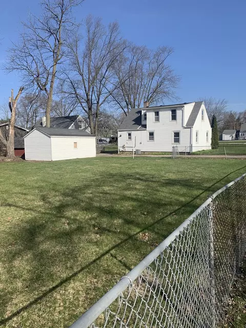 26 W441 Geneva Rd, Wheaton, IL 60187 photo 52