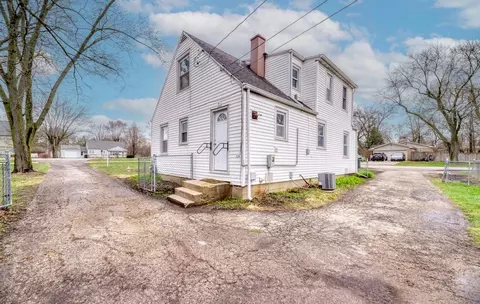26 W441 Geneva Rd, Wheaton, IL 60187 photo 45