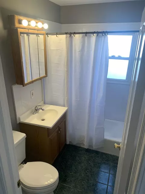 26 W441 Geneva Rd, Wheaton, IL 60187 photo 25
