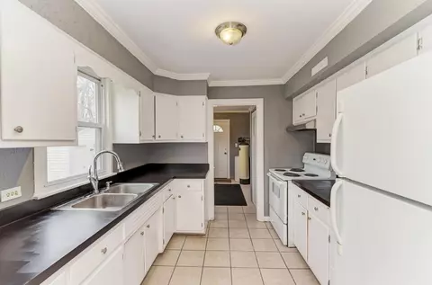26 W441 Geneva Rd, Wheaton, IL 60187 photo 17