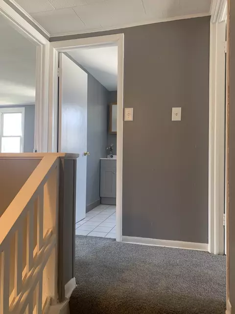 26 W441 Geneva Rd, Wheaton, IL 60187 photo 28