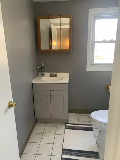 26 W441 Geneva Rd, Wheaton, IL 60187 photo 34