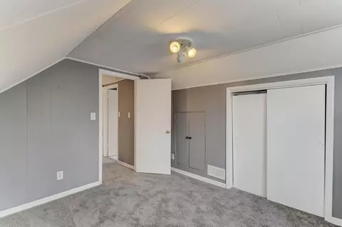 26 W441 Geneva Rd, Wheaton, IL 60187 photo 33