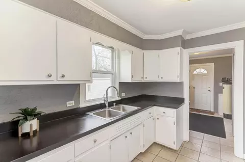 26 W441 Geneva Rd, Wheaton, IL 60187 photo 19
