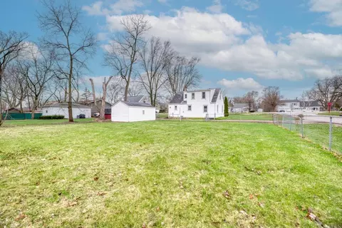 26 W441 Geneva Rd, Wheaton, IL 60187 photo 51