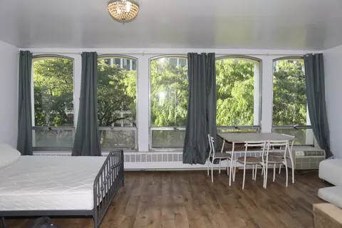 1400 E 55th Pl #313S, Chicago, IL 60637 photo 4
