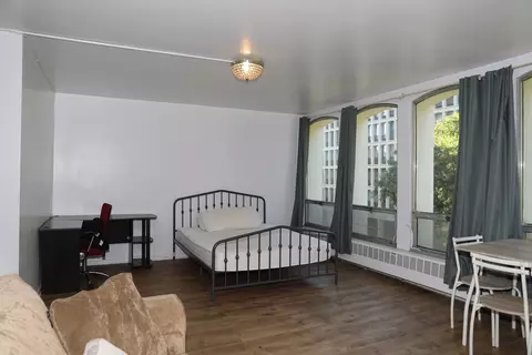 1400 E 55th Pl #313S, Chicago, IL 60637 photo 5