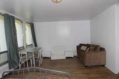 1400 E 55th Pl #313S, Chicago, IL 60637 photo 6