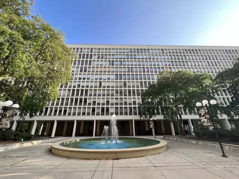 1400 E 55th Pl #313S, Chicago, IL 60637 photo 3