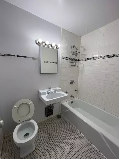 1400 E 55th Pl #313S, Chicago, IL 60637 photo 9