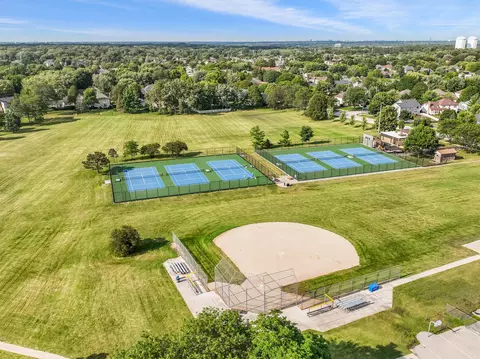 View/Area - 1804 Beloit Ct, Naperville, IL 60565 photo 4 of 4
