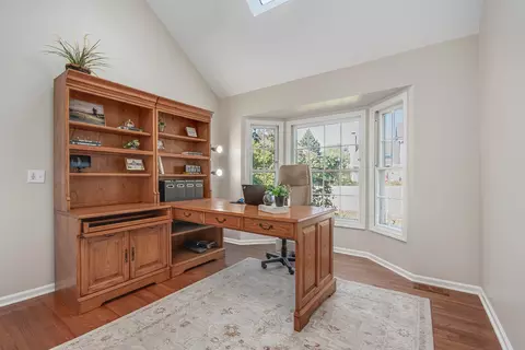 Other - 1804 Beloit Ct, Naperville, IL 60565 photo 5 of 5