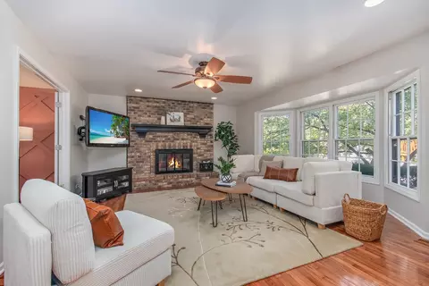 Other - 1804 Beloit Ct, Naperville, IL 60565 photo 3 of 5