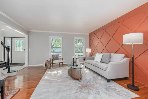 Other - 1804 Beloit Ct, Naperville, IL 60565 photo 2 of 5