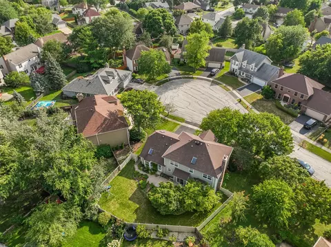 View/Area - 1804 Beloit Ct, Naperville, IL 60565 photo 1 of 4