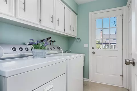 Other - 1804 Beloit Ct, Naperville, IL 60565 photo 4 of 5
