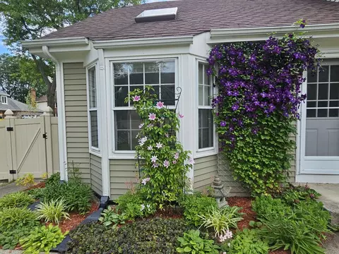 Other - 1804 Beloit Ct, Naperville, IL 60565 photo 1 of 5
