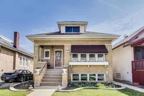 3237 Sunnyside Ave, Brookfield, IL 60513