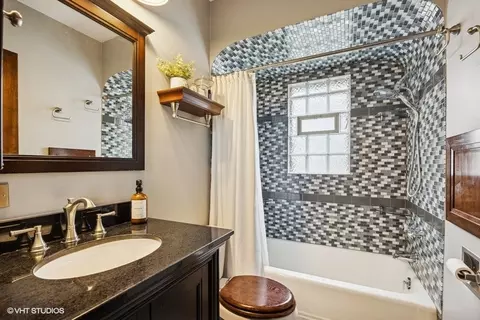 Bath - 145 N Eastern Ave, Bartlett, IL 60103 photo 1 of 2
