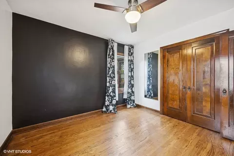 Bedroom - 145 N Eastern Ave, Bartlett, IL 60103 photo 1 of 2