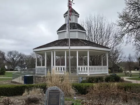 Other - 145 N Eastern Ave, Bartlett, IL 60103 photo 5 of 6