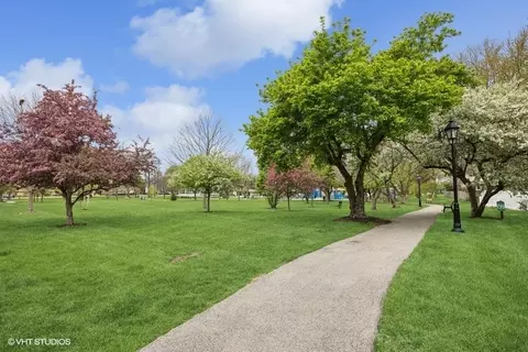 Other - 145 N Eastern Ave, Bartlett, IL 60103 photo 4 of 6