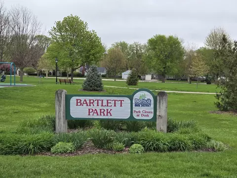 Other - 145 N Eastern Ave, Bartlett, IL 60103 photo 6 of 6
