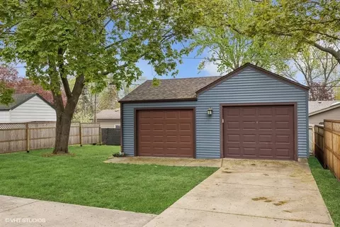 Other - 145 N Eastern Ave, Bartlett, IL 60103 photo 3 of 6
