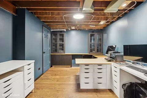 Other - 145 N Eastern Ave, Bartlett, IL 60103 photo 1 of 6