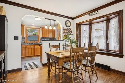 Dining - 145 N Eastern Ave, Bartlett, IL 60103 photo 1 of 2