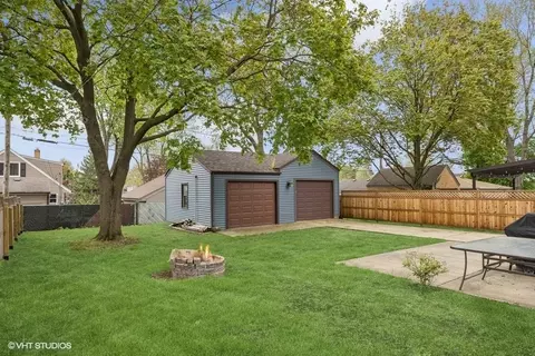 Exterior - 145 N Eastern Ave, Bartlett, IL 60103 photo 2 of 3