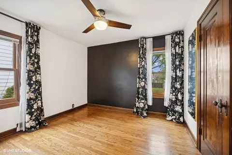 Bedroom - 145 N Eastern Ave, Bartlett, IL 60103 photo 2 of 2