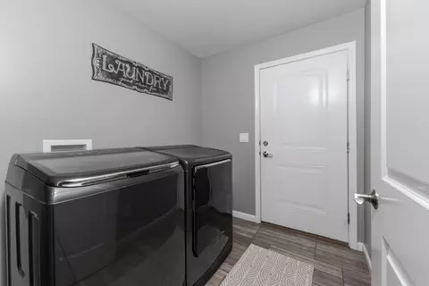 Other - 2912 Conlor Dr, Bloomington, IL 61704 photo 3 of 7