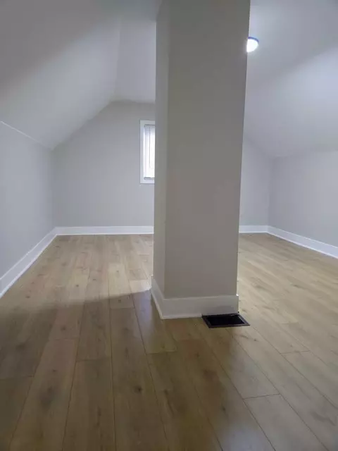 Other - 16117 Wolcott Ave, Markham, IL 60428 photo 4 of 5
