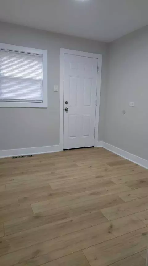 Other - 16117 Wolcott Ave, Markham, IL 60428 photo 5 of 5