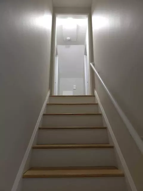 Entry Way - 16117 Wolcott Ave, Markham, IL 60428 photo 2 of 2