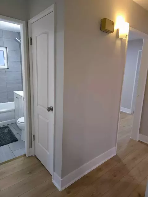 Entry Way - 16117 Wolcott Ave, Markham, IL 60428 photo 1 of 2