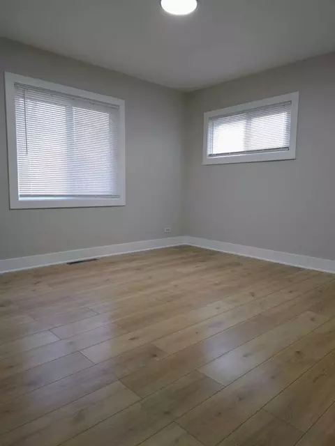 Other - 16117 Wolcott Ave, Markham, IL 60428 photo 2 of 5