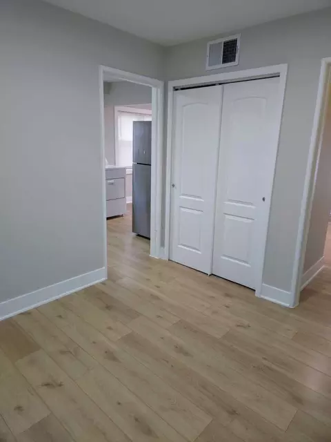 Other - 16117 Wolcott Ave, Markham, IL 60428 photo 1 of 5